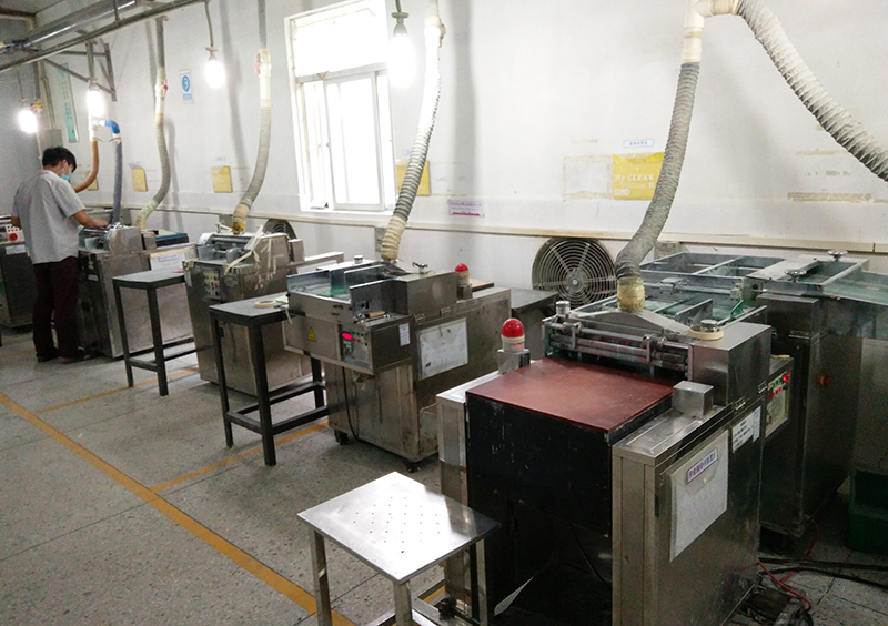 天津工控陶瓷基板生产厂家
