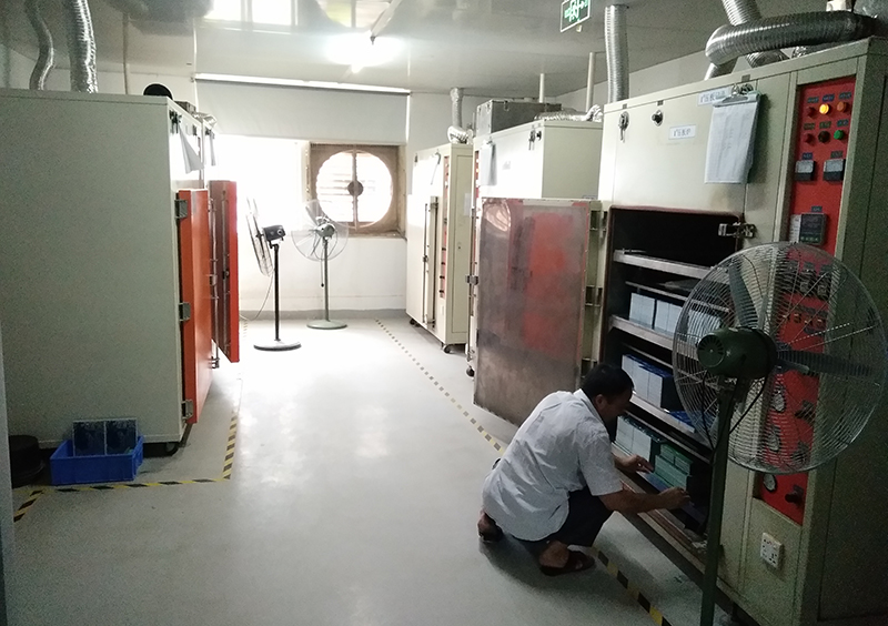 四川工控陶瓷基板厂家
