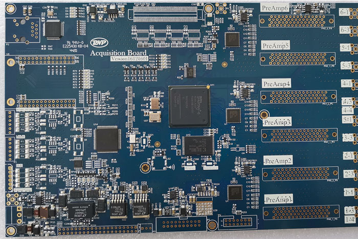 湖州ＰＣＢ线路板