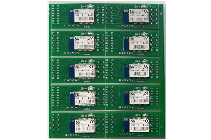 ＰＣＢ线路板