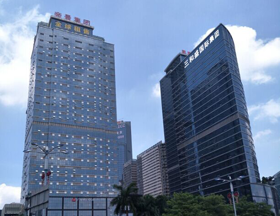 PCB Factory PCB Factory