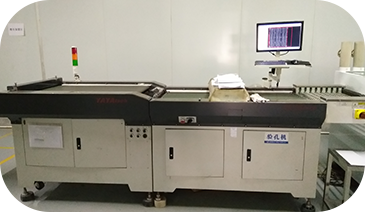 Components Components