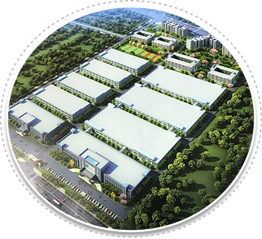 Rogers PCB Rogers PCB