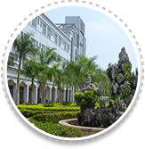 pcb电路板 pcb电路板