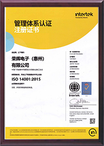 PCB Manufacturer PCB Manufacturer