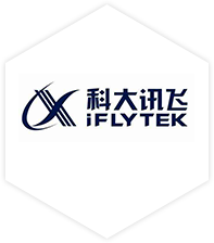 科大讯飞