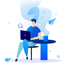 Honor & Certificates