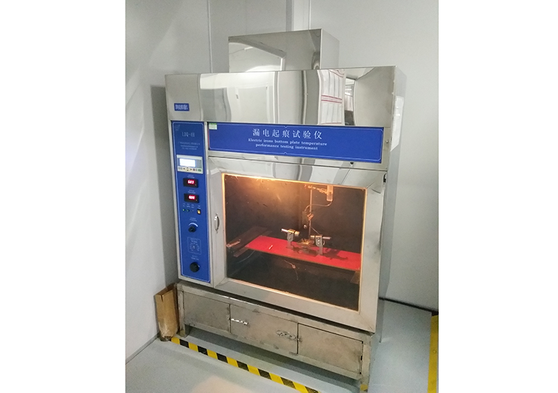 Electronic Tension Meter