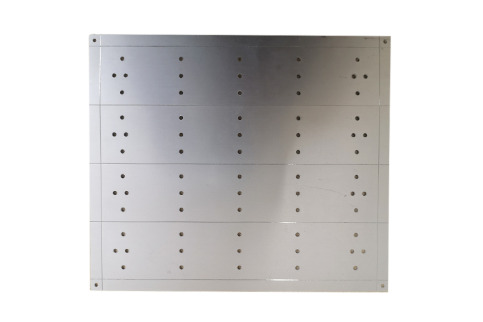 Aluminum PCB