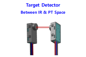 Infrared sensor