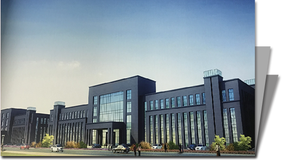 Circuit Board Circuit Board