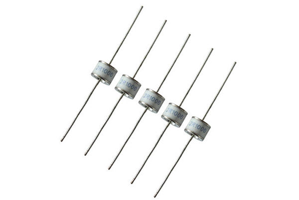 上海discharge Tube