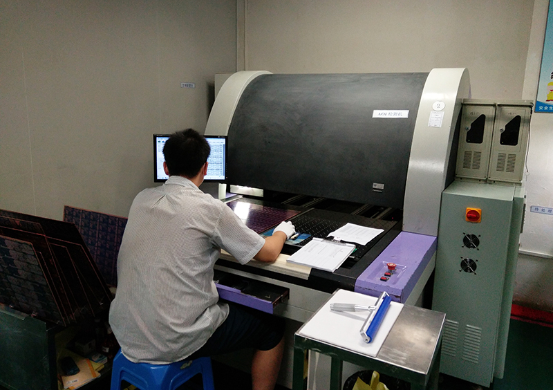 天津数码电路板厂家