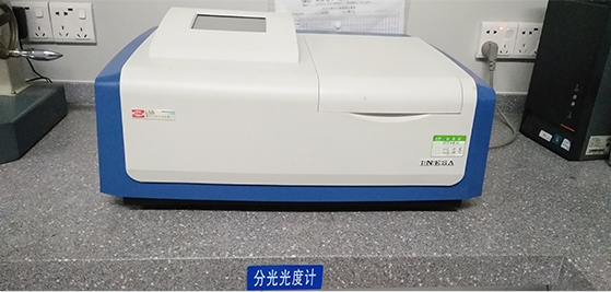 IPC-6012  IPC-A-600:Which Standard Should You Use?